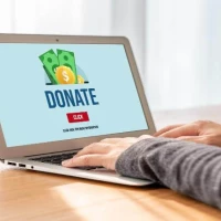 Charity & Donation Scams 2